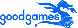 Good Games