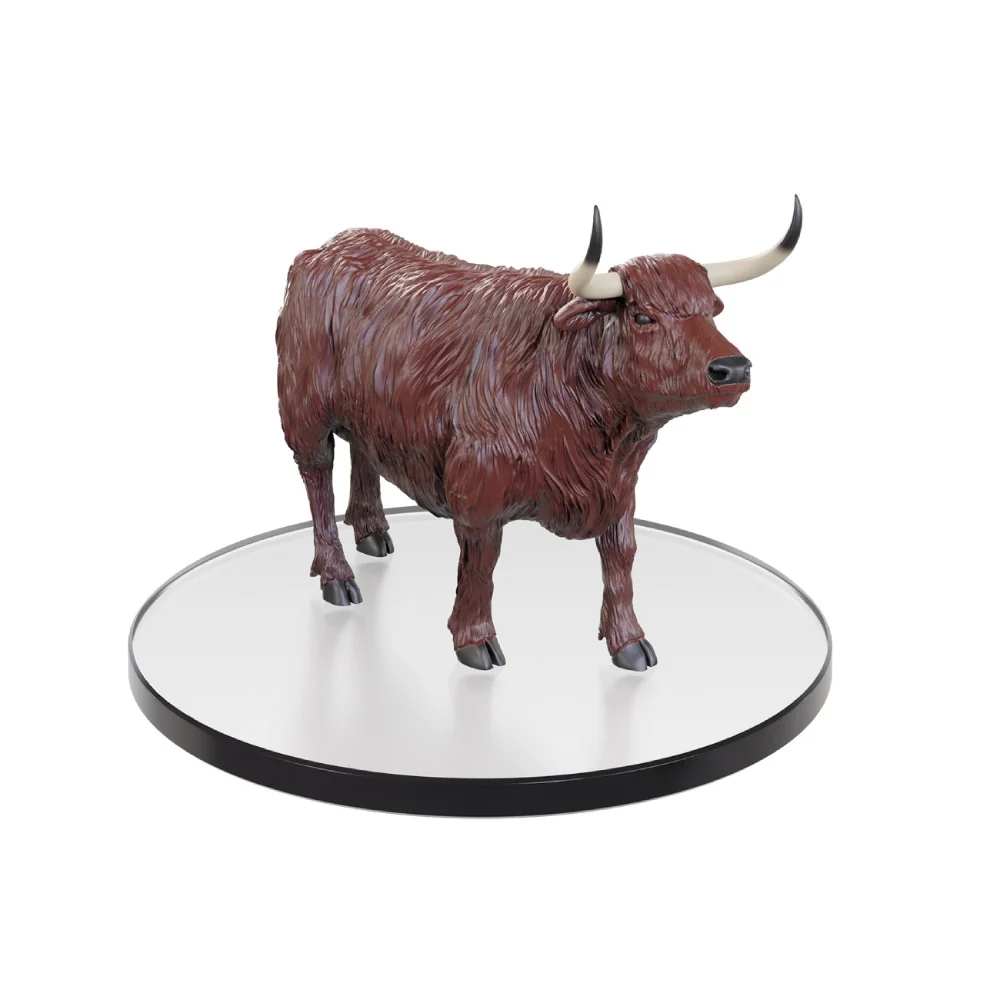 Dungeons & Dragons Icons of the Realms: Adventures from Baldurs Gate - Booster - Image 3