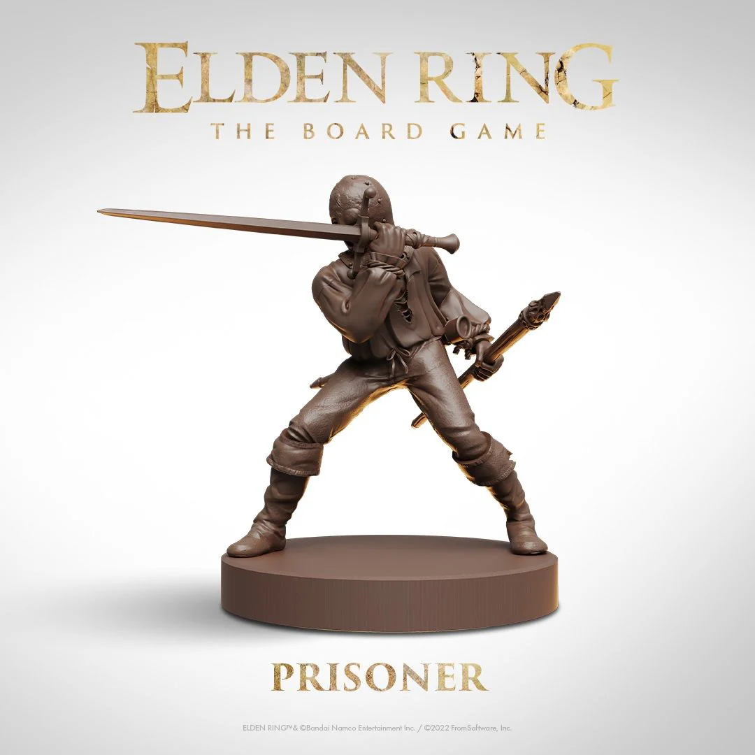 Elden Ring - Stormveil Castle (Core Game) - Image 3