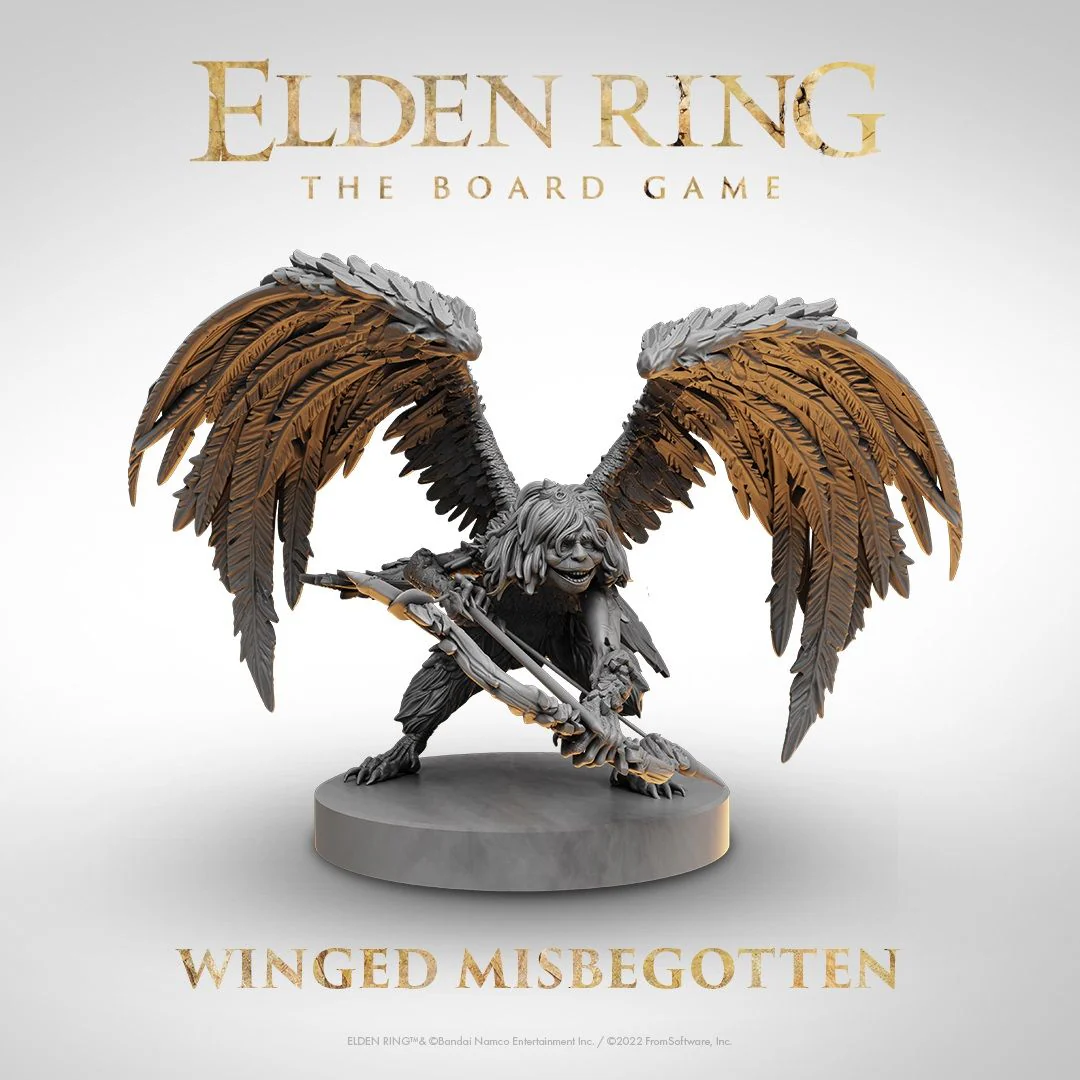 Elden Ring - Weeping Peninsula (Core Game) - Image 4