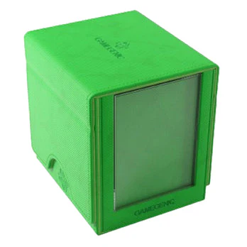 Gamegenic - Sidekick PRO 100+ XL - Image 3