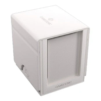 Gamegenic - Sidekick PRO 100+ XL - Image 5